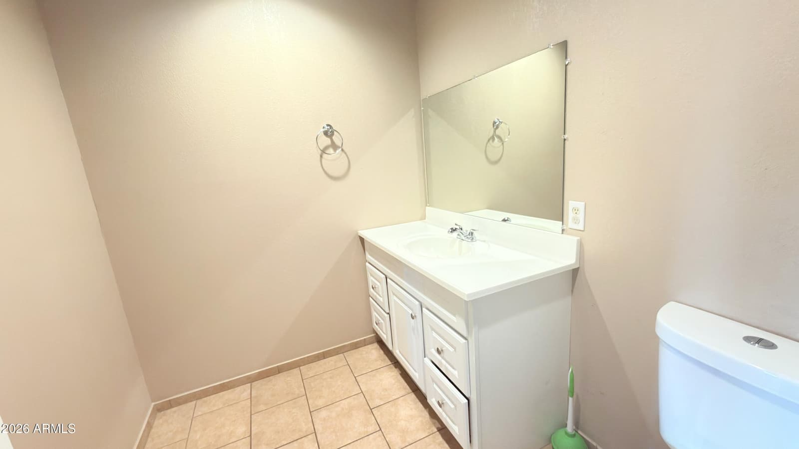 11427 N 112TH Drive, Youngtown, AZ 85363 — photo 16 of 27