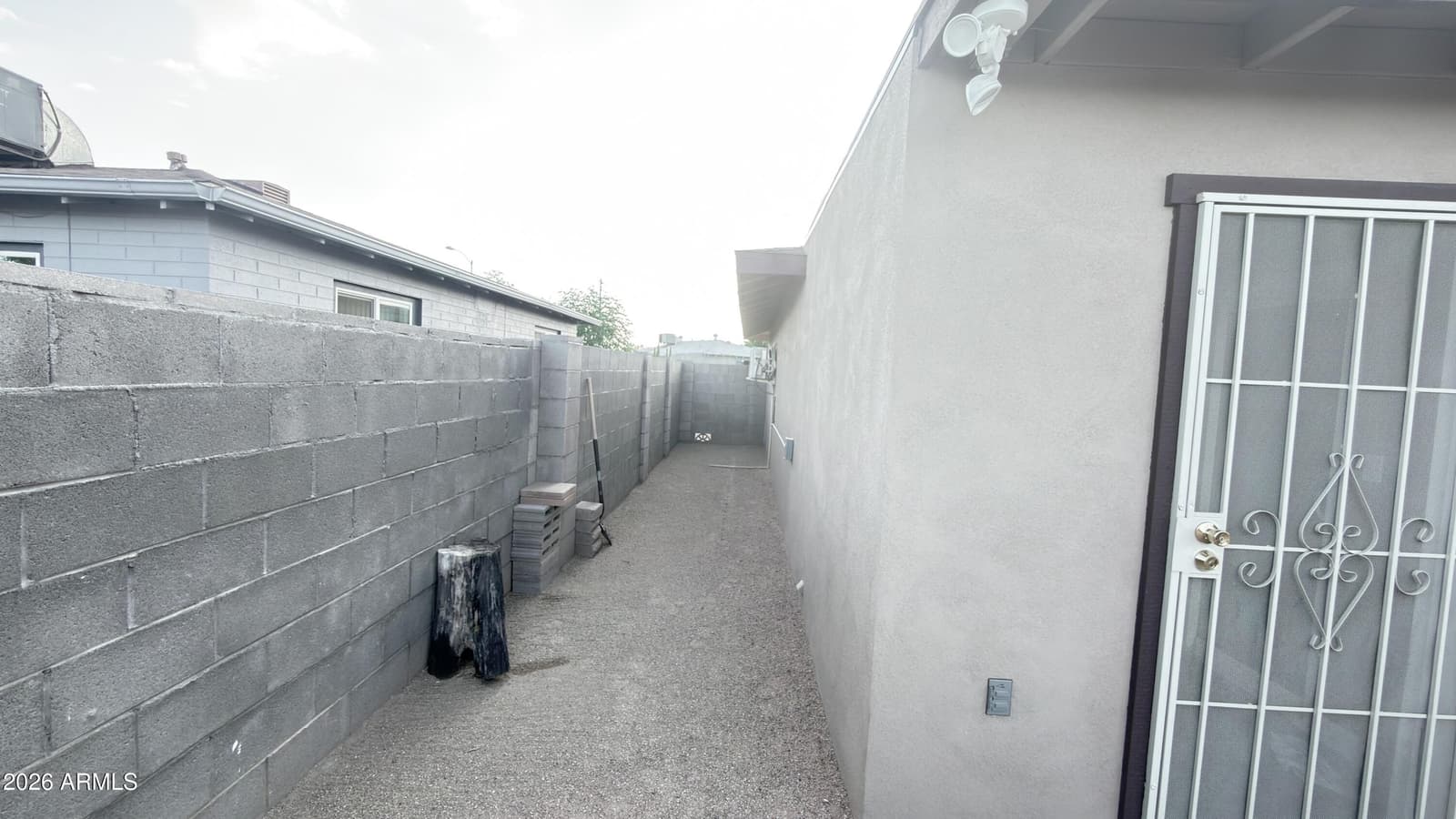 11427 N 112TH Drive, Youngtown, AZ 85363 — photo 22 of 27