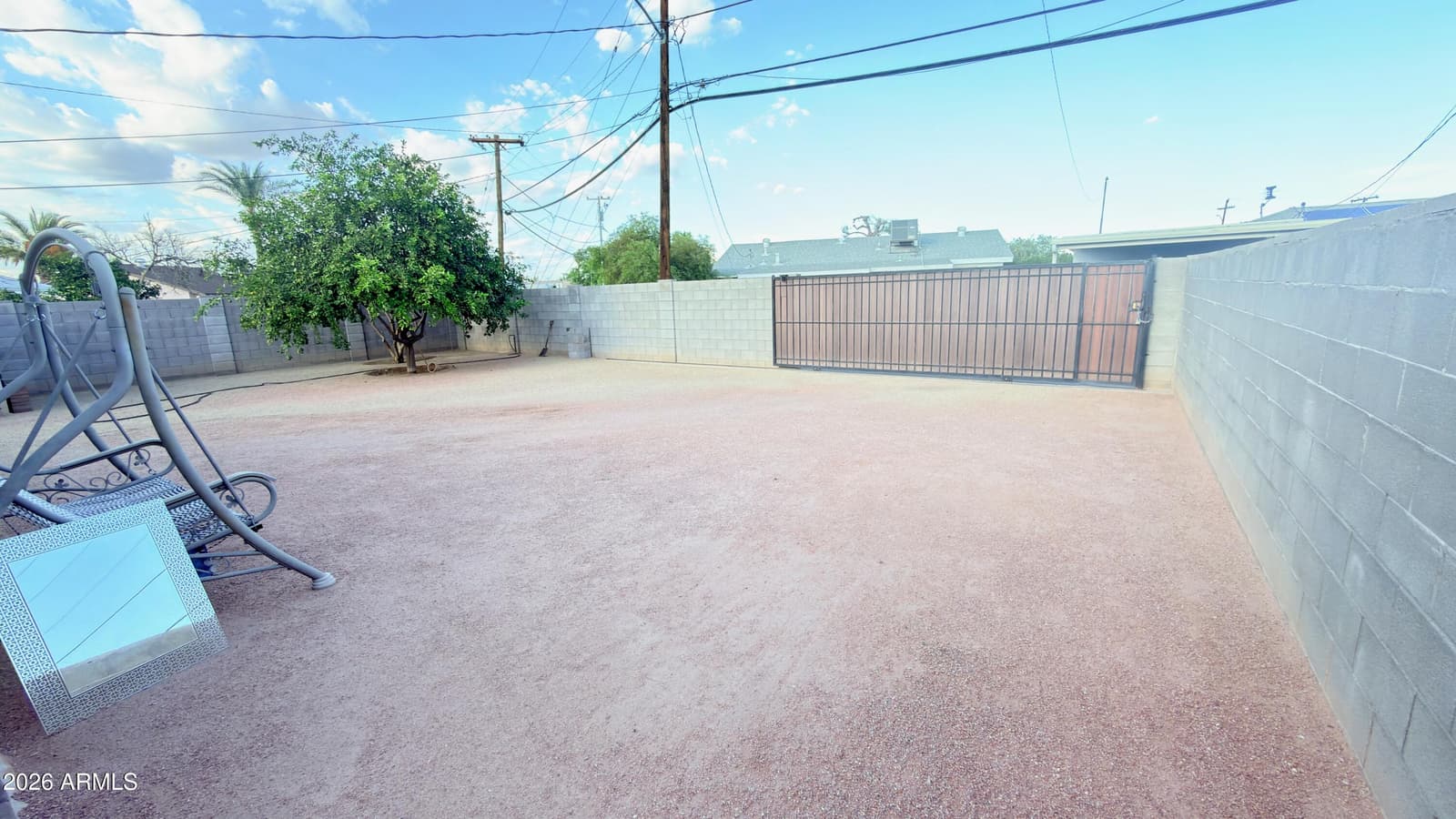 11427 N 112TH Drive, Youngtown, AZ 85363 — photo 27 of 27