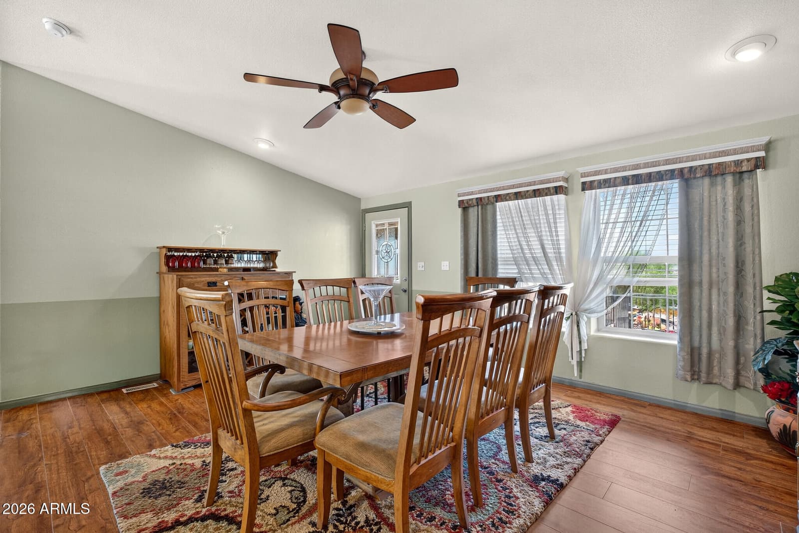 39208 S ENTERPRISE Road, Arlington, AZ 85322 — photo 3 of 22