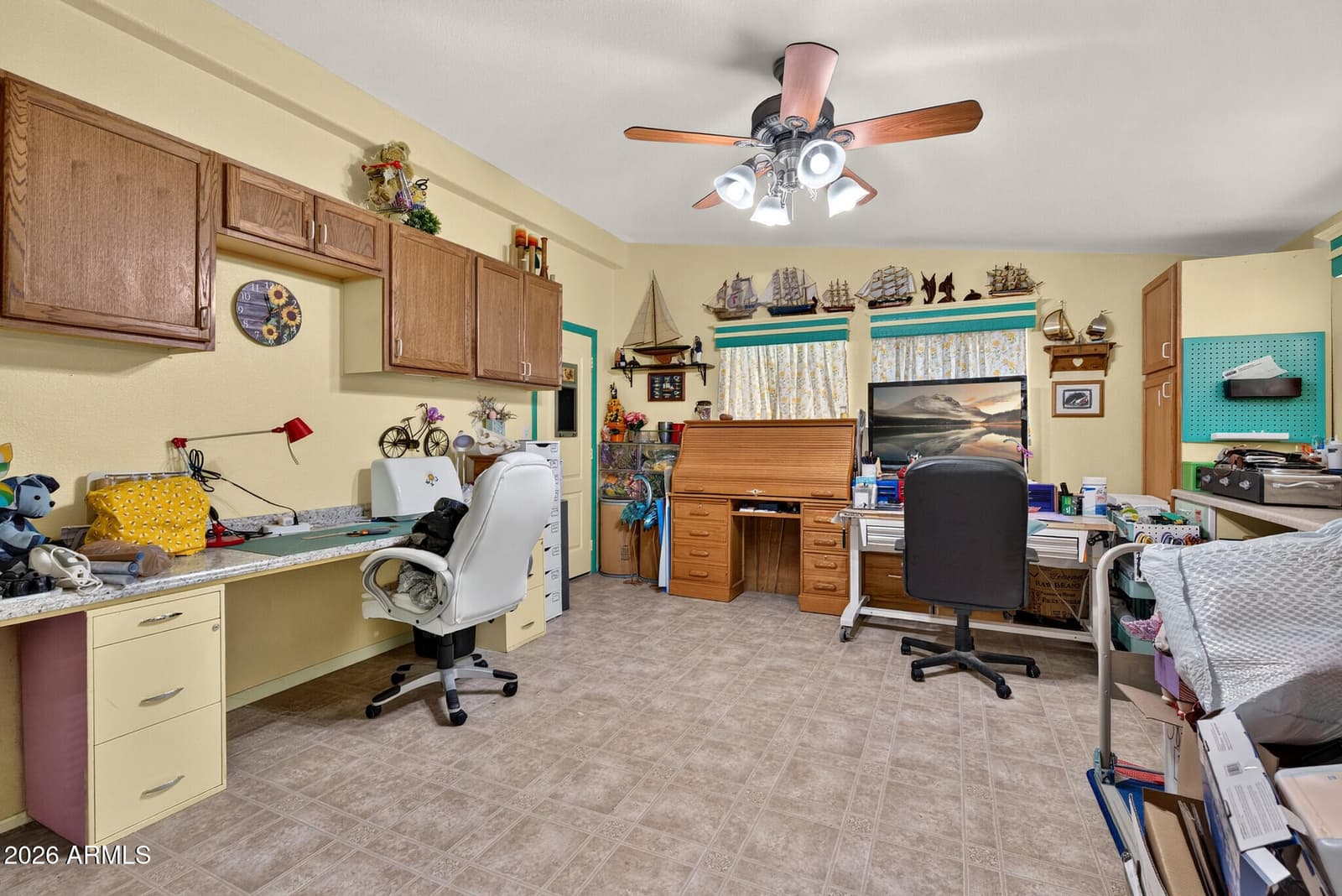 39208 S ENTERPRISE Road, Arlington, AZ 85322 — photo 10 of 22
