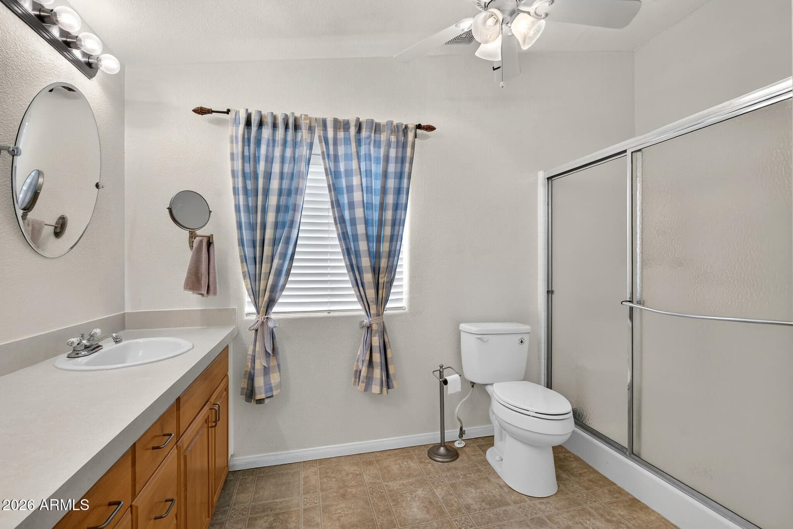 39208 S ENTERPRISE Road, Arlington, AZ 85322 — photo 12 of 22