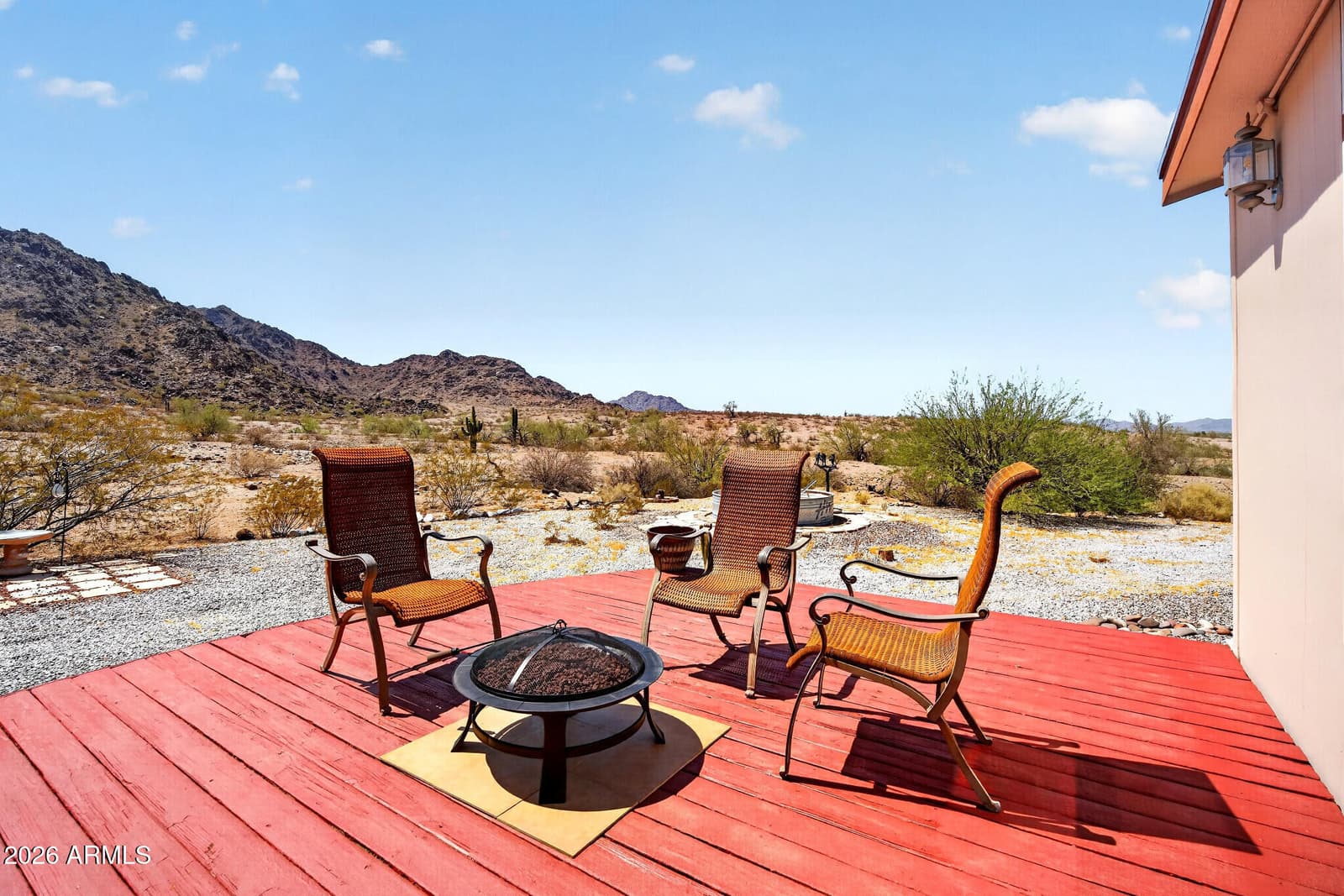 39208 S ENTERPRISE Road, Arlington, AZ 85322 — photo 18 of 22
