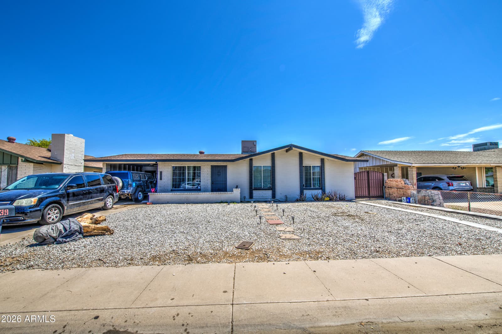 8939 W SELLS Drive, Phoenix, AZ 85037 — photo 19 of 34