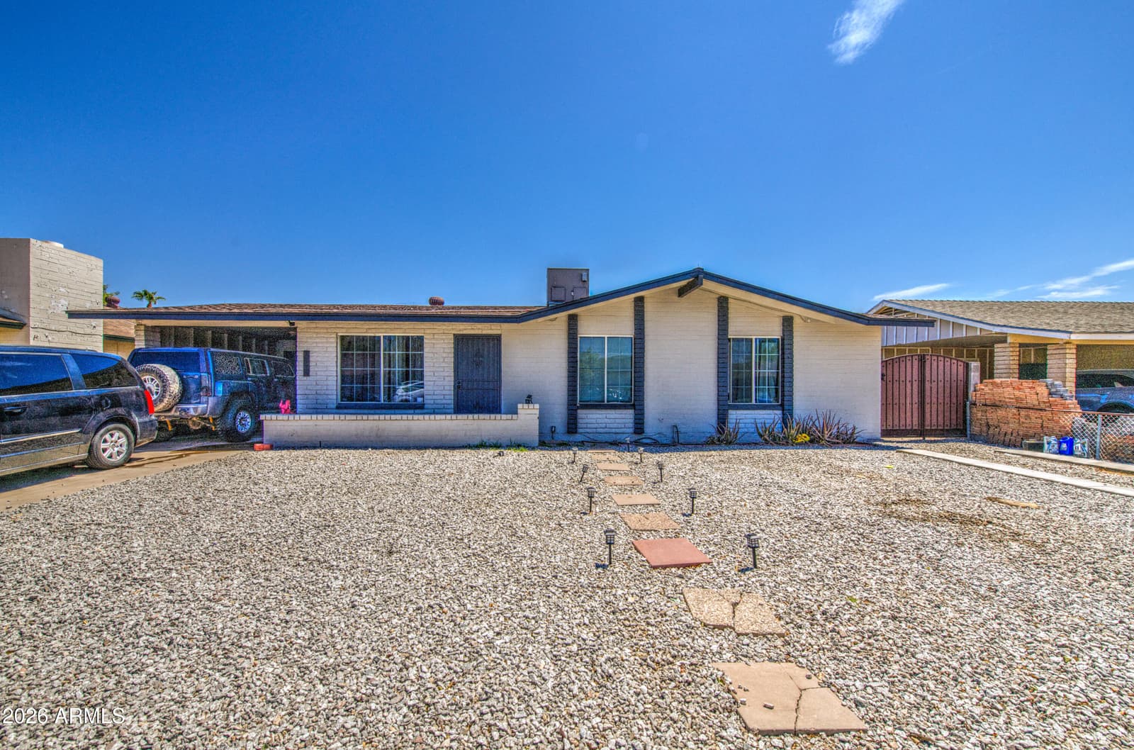 8939 W SELLS Drive, Phoenix, AZ 85037 — photo 20 of 34