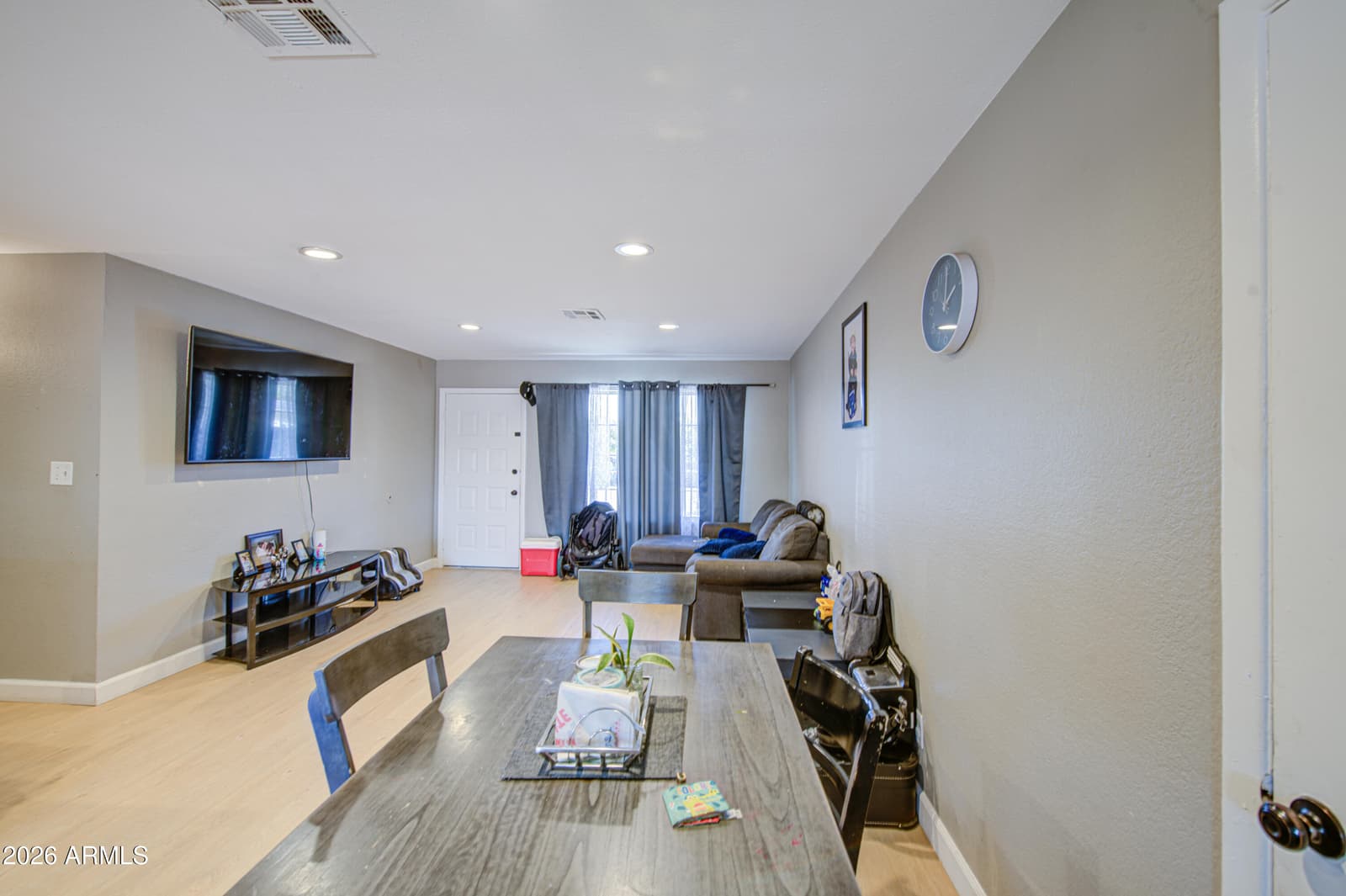 8939 W SELLS Drive, Phoenix, AZ 85037 — photo 24 of 34