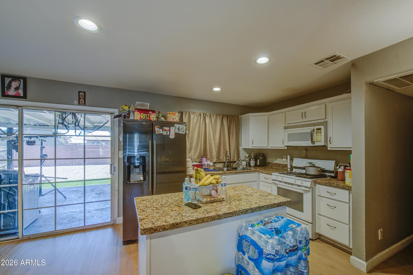8939 W SELLS Drive, Phoenix, AZ 85037 — photo 26 of 34
