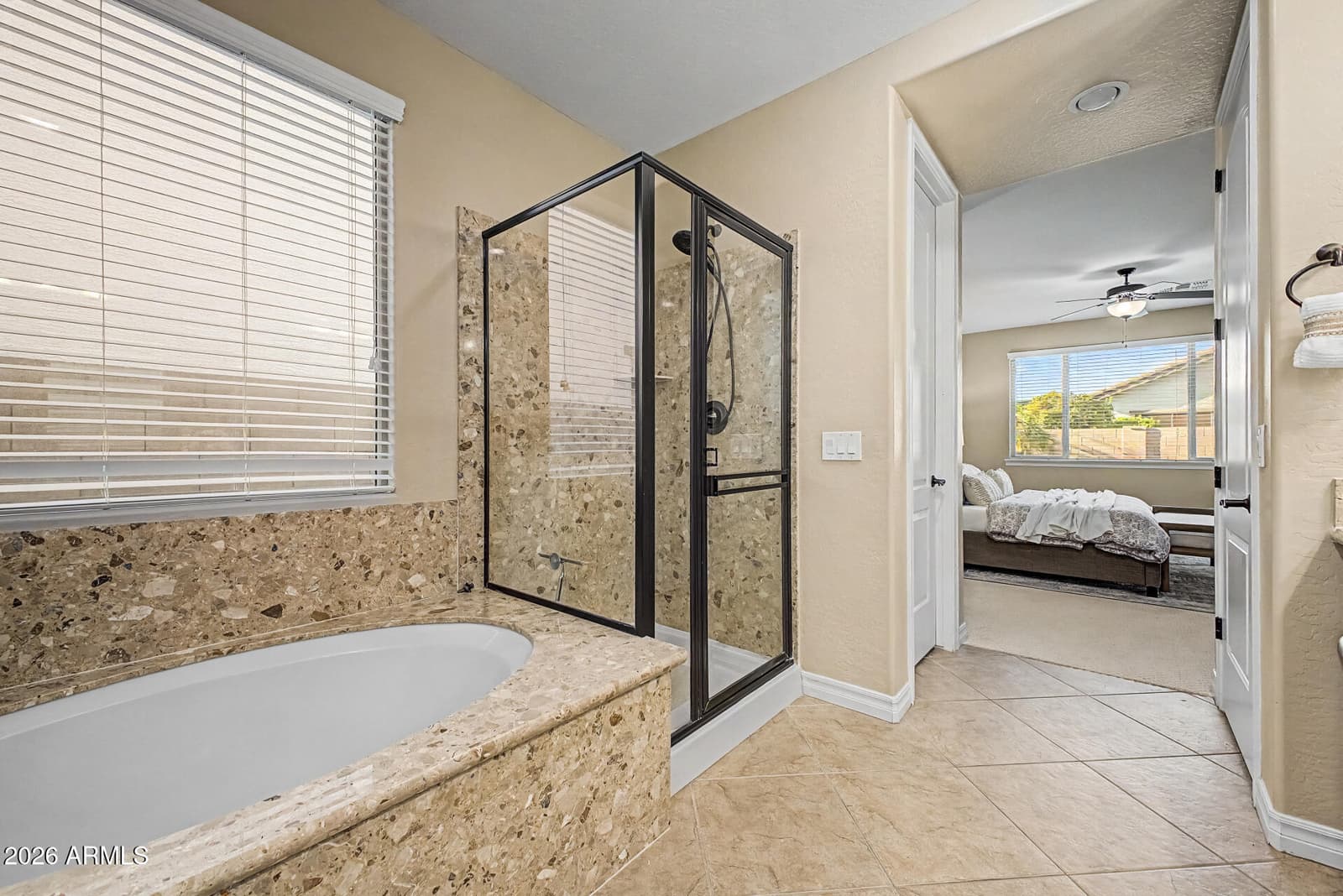 2526 E TONTO Drive, Gilbert, AZ 85298 — photo 23 of 40