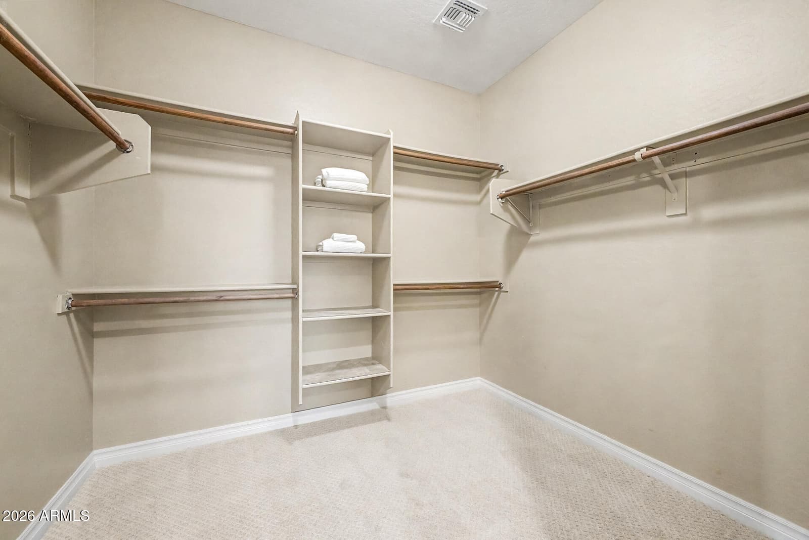 2526 E TONTO Drive, Gilbert, AZ 85298 — photo 24 of 40