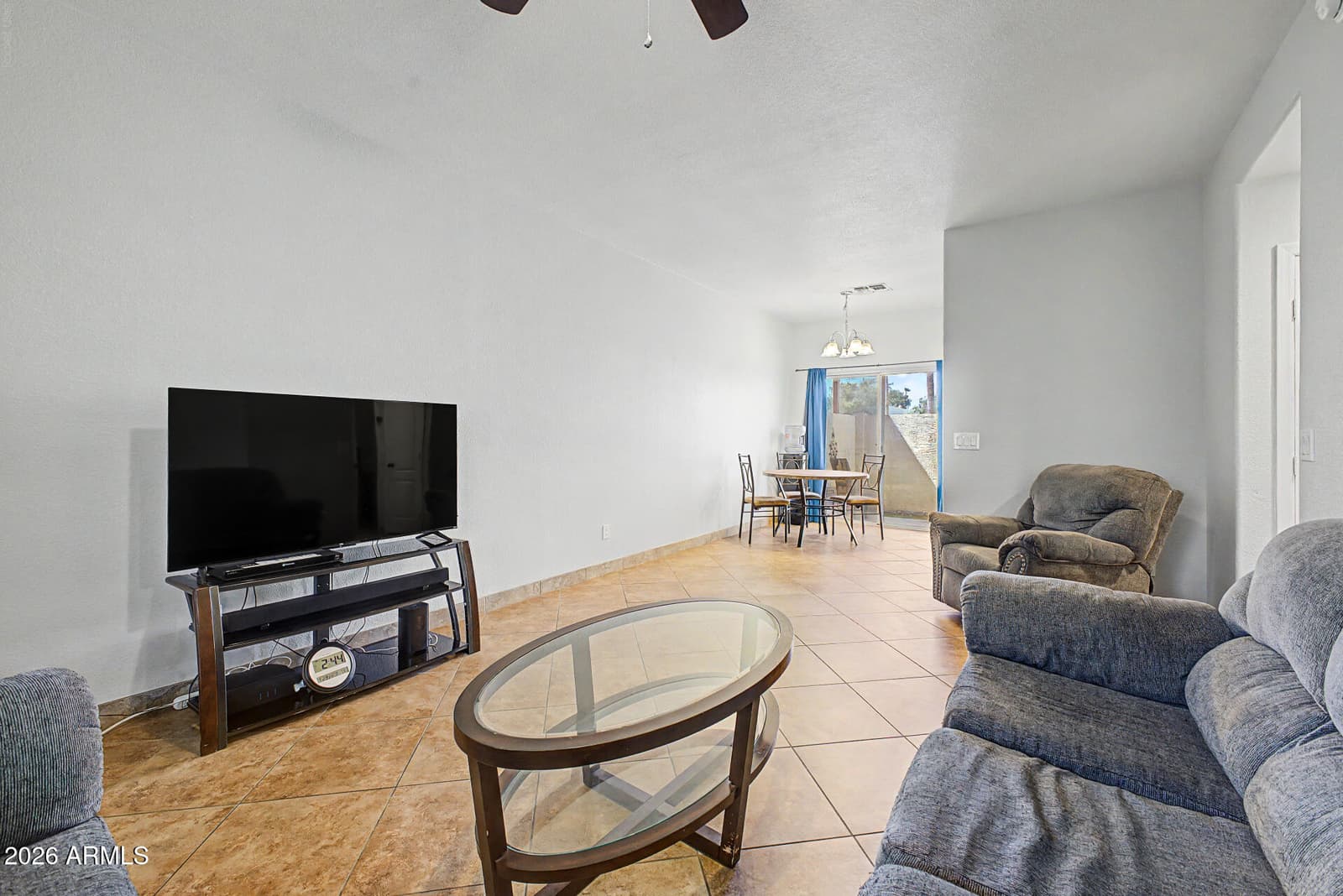 17201 N 16TH Drive 9, Phoenix, AZ 85023 — photo 5 of 29