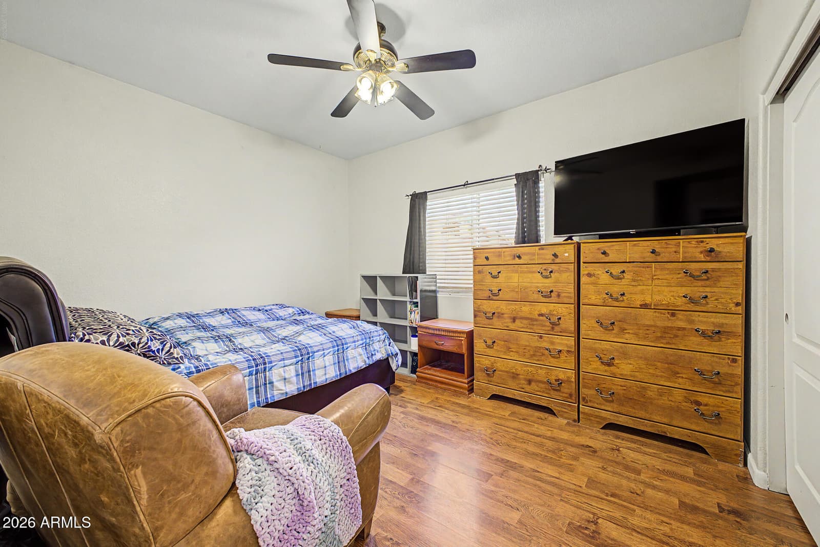 17201 N 16TH Drive 9, Phoenix, AZ 85023 — photo 11 of 29