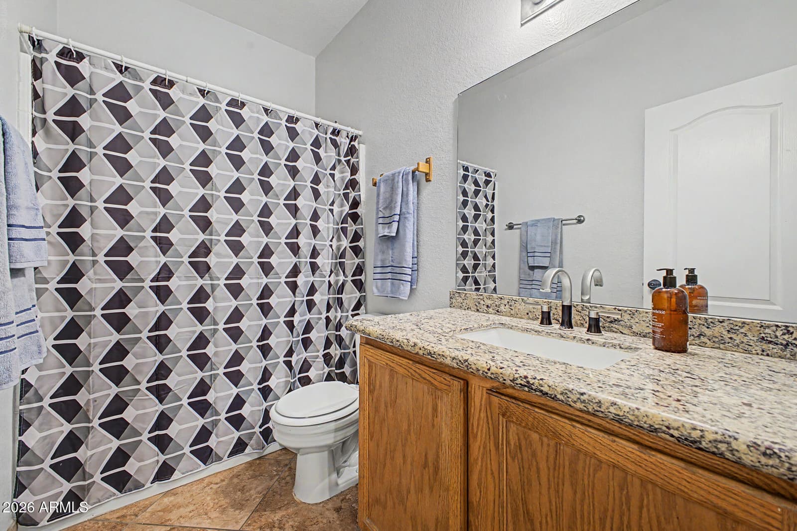 17201 N 16TH Drive 9, Phoenix, AZ 85023 — photo 14 of 29