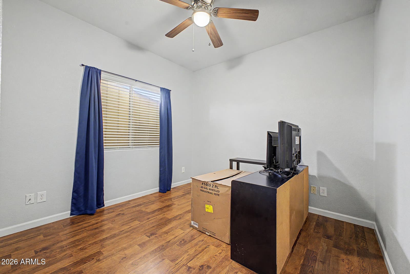 17201 N 16TH Drive 9, Phoenix, AZ 85023 — photo 15 of 29