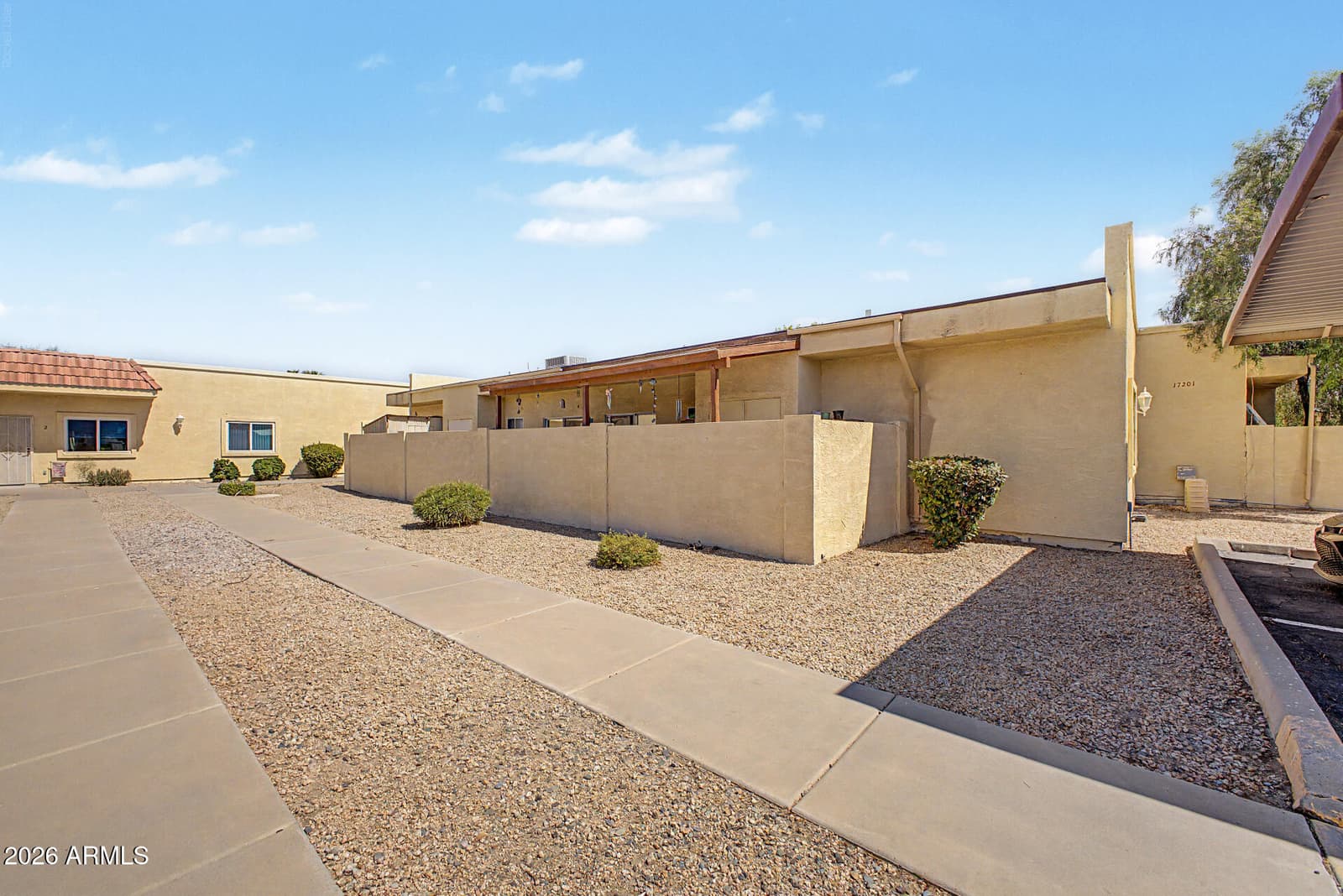 17201 N 16TH Drive 9, Phoenix, AZ 85023 — photo 28 of 29
