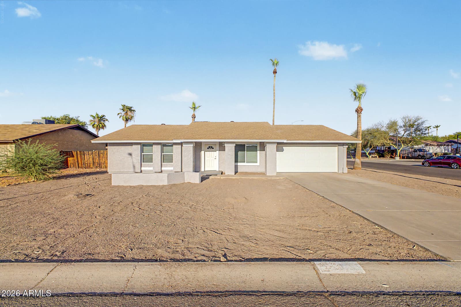 1501 N LA MORA Drive, Goodyear, AZ 85338 — photo 2 of 31