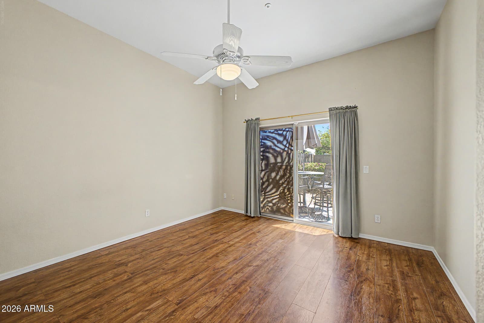 8127 W ZOE ELLA Way, Peoria, AZ 85382 — photo 13 of 35