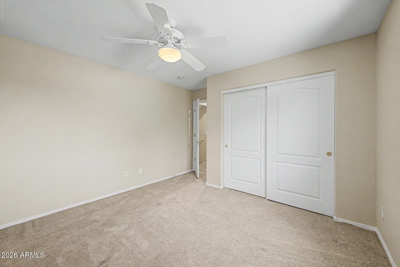 8127 W ZOE ELLA Way, Peoria, AZ 85382 — photo 24 of 35