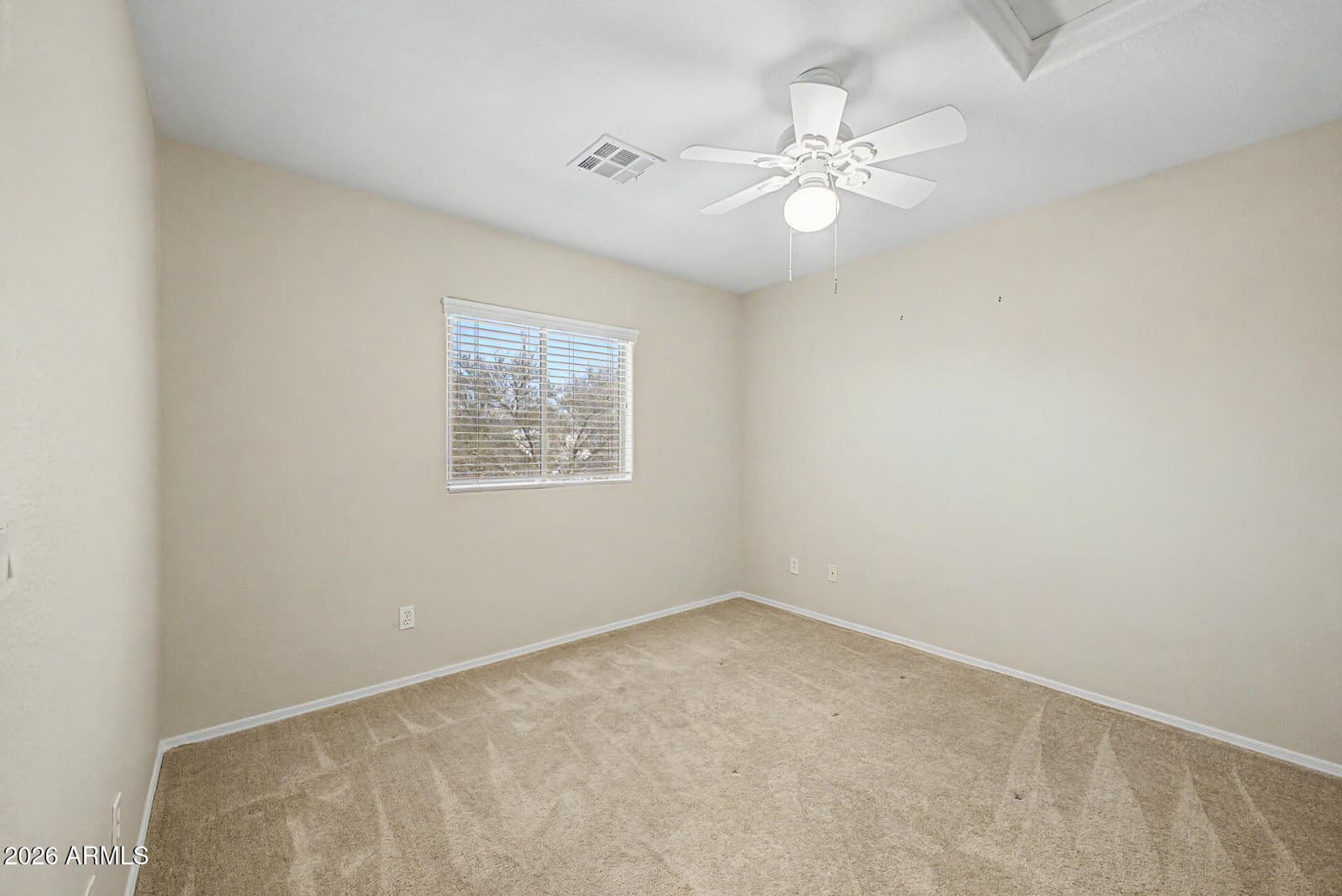 8127 W ZOE ELLA Way, Peoria, AZ 85382 — photo 26 of 35