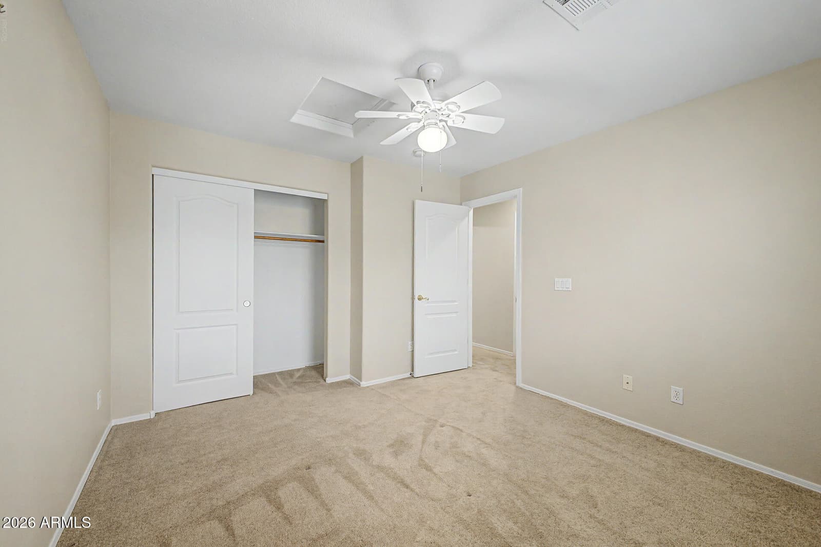 8127 W ZOE ELLA Way, Peoria, AZ 85382 — photo 27 of 35