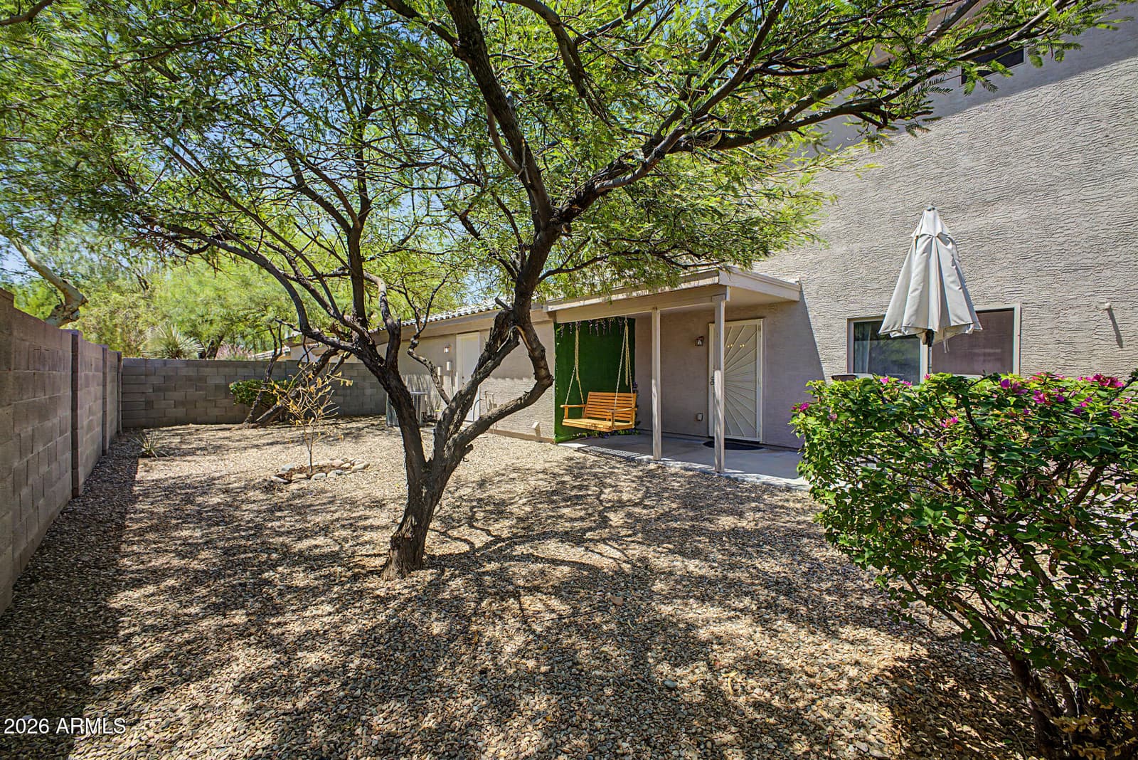 8127 W ZOE ELLA Way, Peoria, AZ 85382 — photo 31 of 35