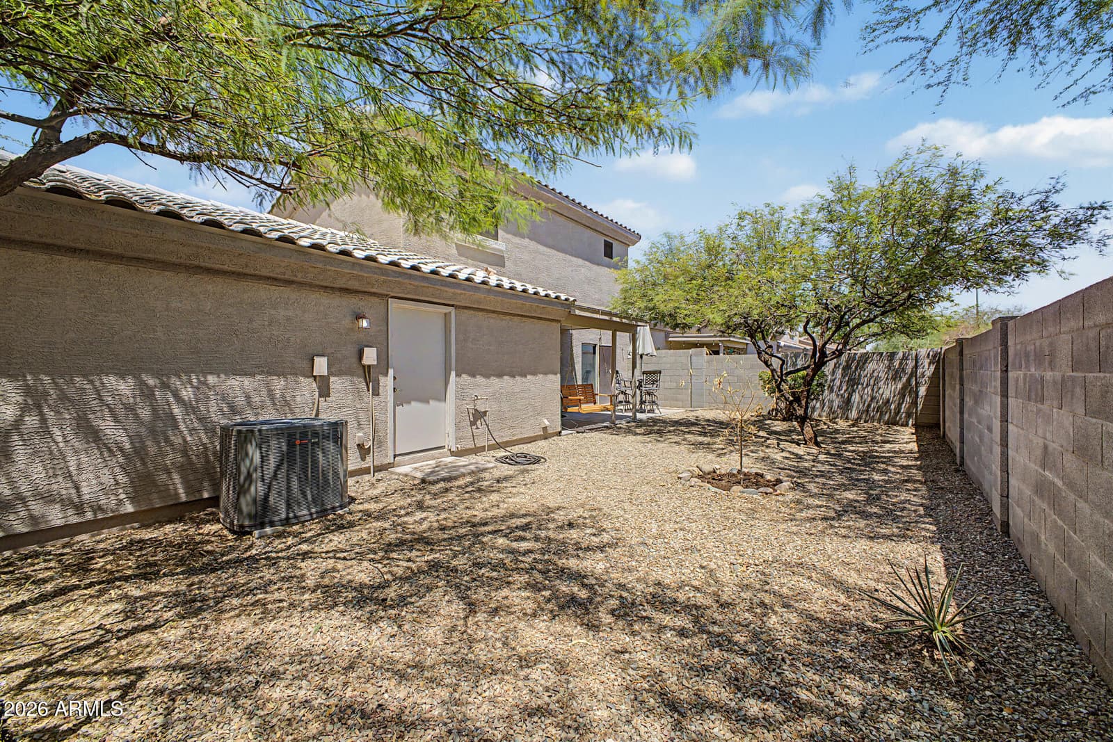 8127 W ZOE ELLA Way, Peoria, AZ 85382 — photo 32 of 35