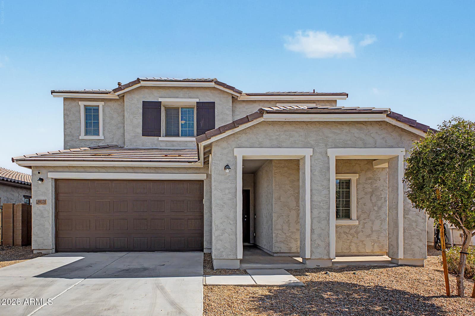 40320 W BRAVO Drive, Maricopa, AZ 85138 — photo 2 of 39