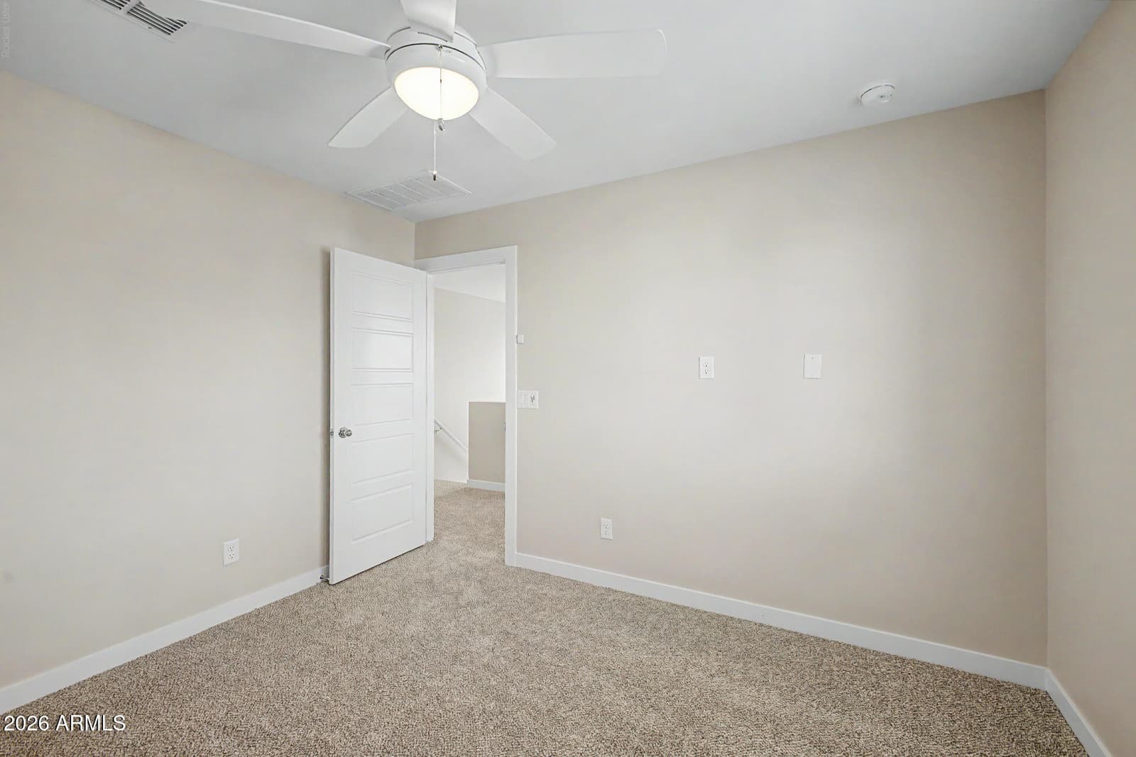 40320 W BRAVO Drive, Maricopa, AZ 85138 — photo 27 of 39