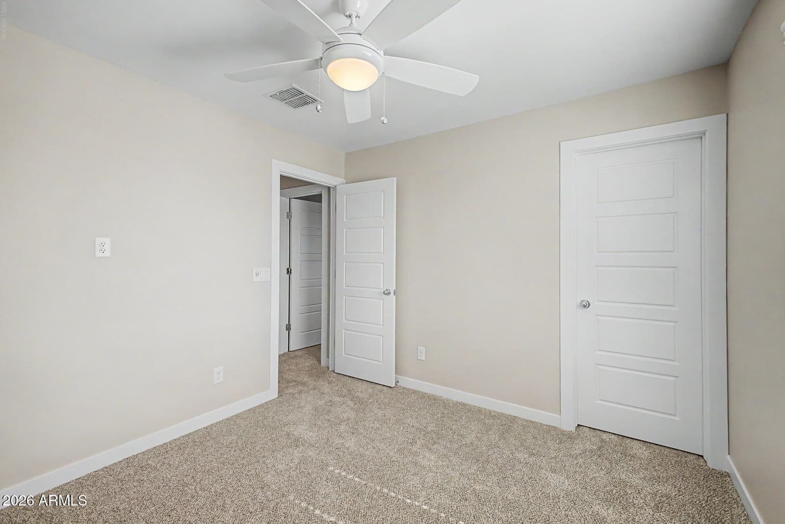40320 W BRAVO Drive, Maricopa, AZ 85138 — photo 29 of 39