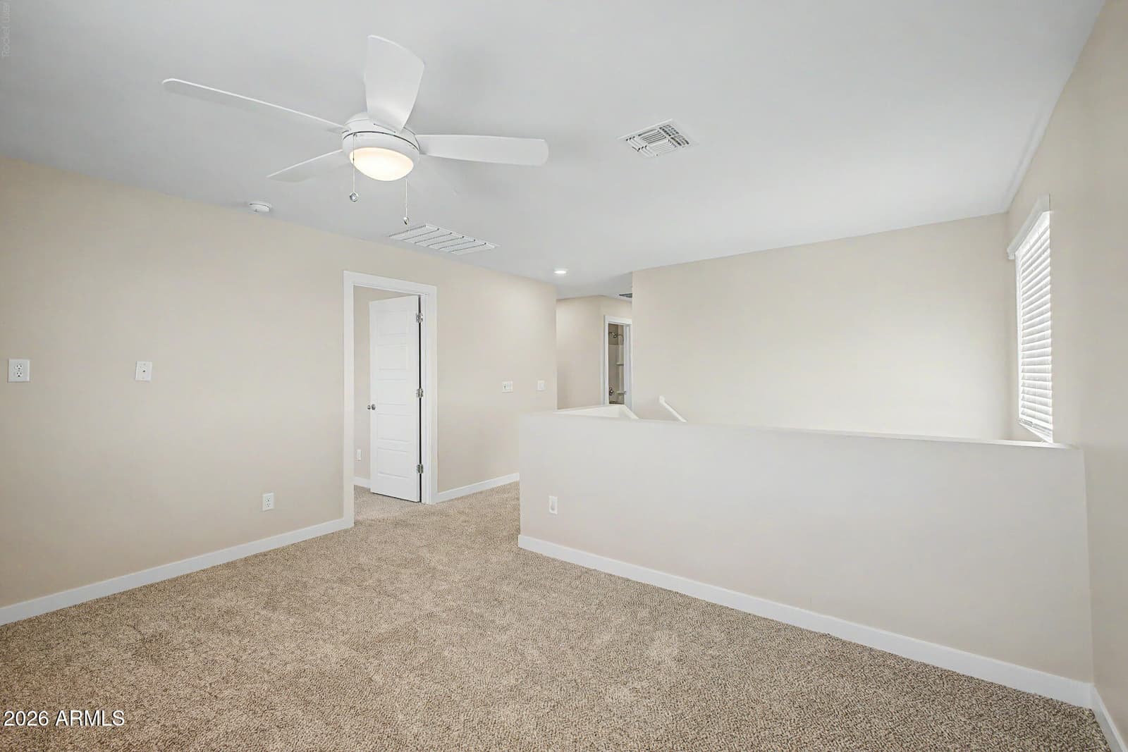 40320 W BRAVO Drive, Maricopa, AZ 85138 — photo 19 of 39