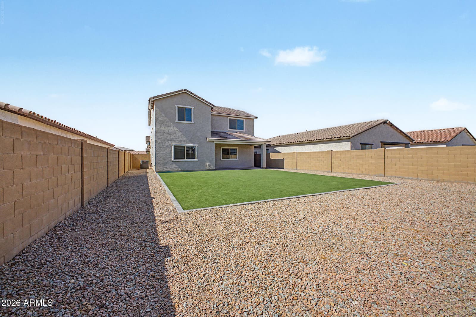 40320 W BRAVO Drive, Maricopa, AZ 85138 — photo 38 of 39