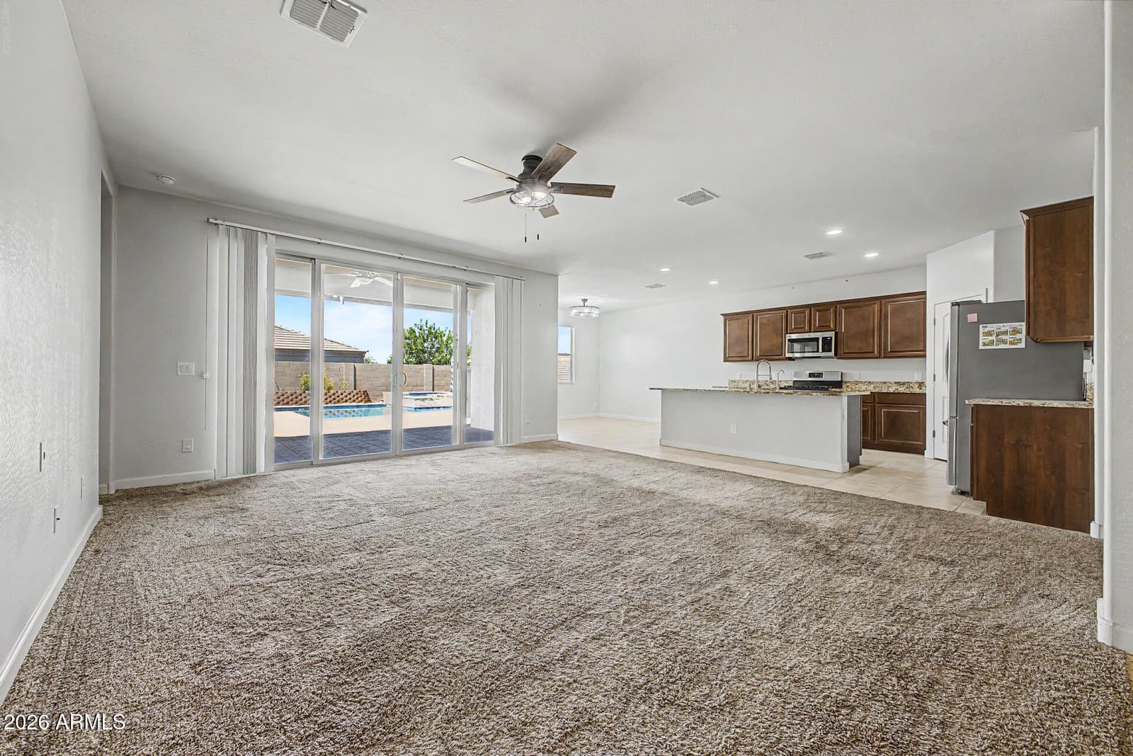 30341 W COLUMBUS Avenue, Buckeye, AZ 85396 — photo 8 of 41