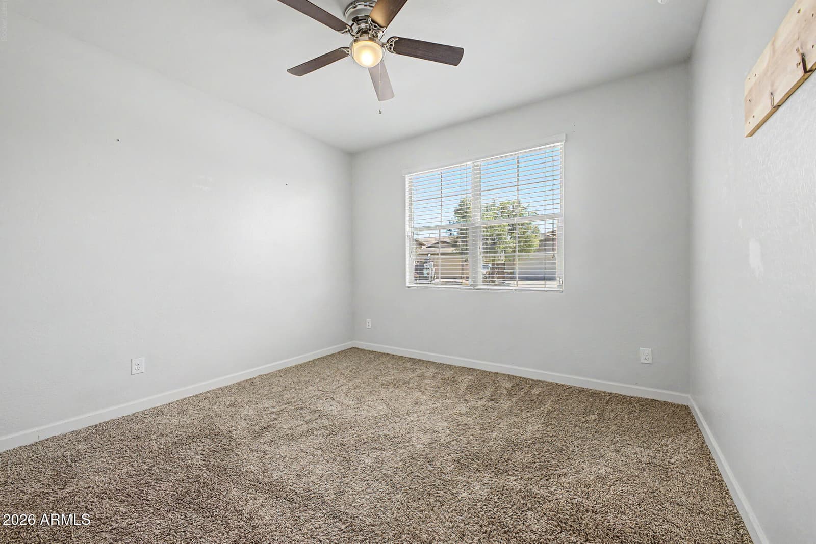 30341 W COLUMBUS Avenue, Buckeye, AZ 85396 — photo 17 of 41