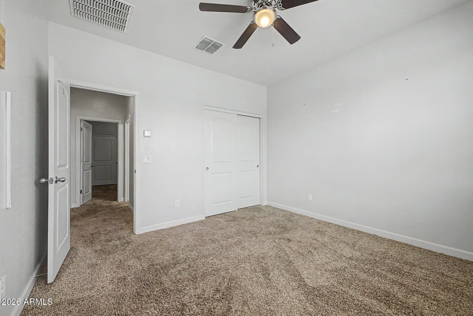 30341 W COLUMBUS Avenue, Buckeye, AZ 85396 — photo 18 of 41