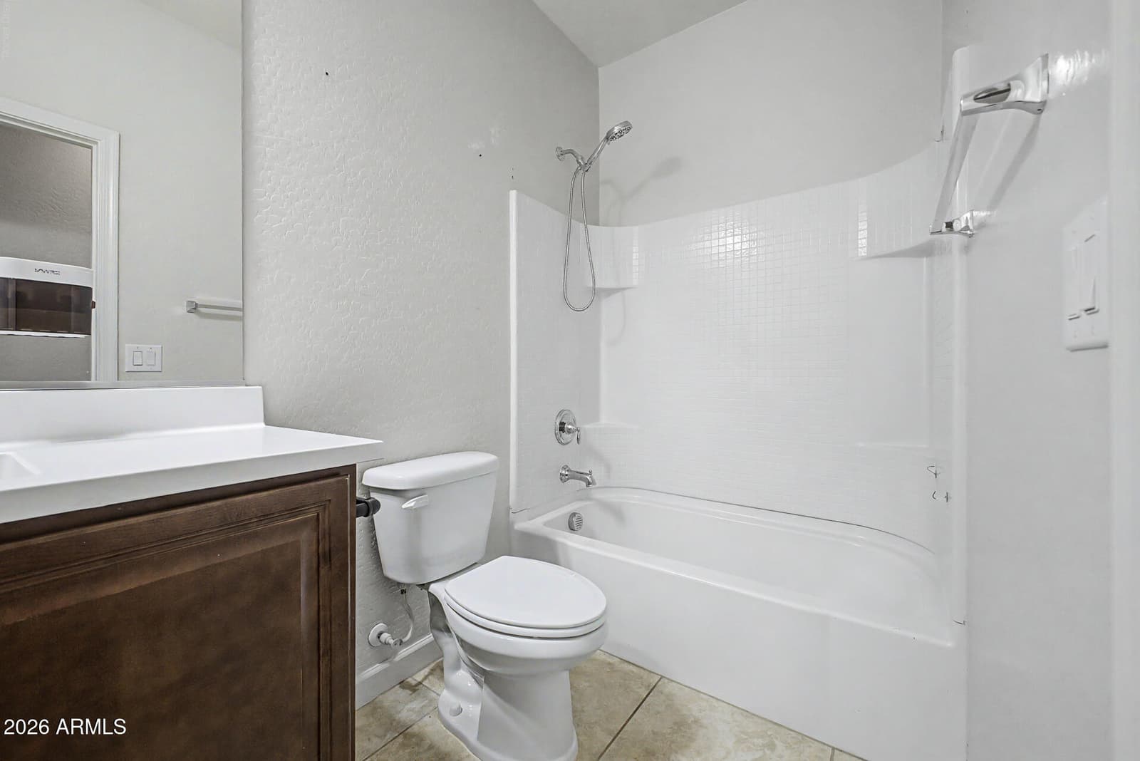 30341 W COLUMBUS Avenue, Buckeye, AZ 85396 — photo 24 of 41