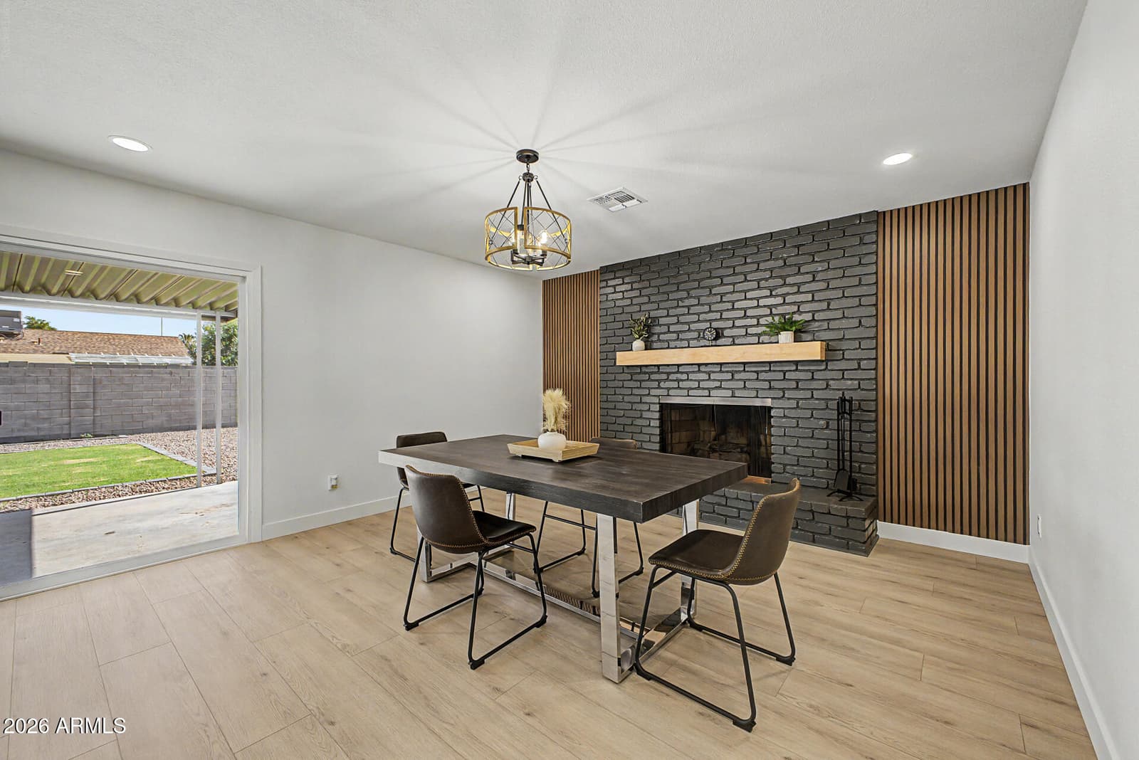 1949 E FREMONT Drive, Tempe, AZ 85282 — photo 8 of 34