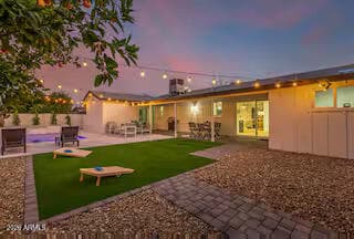 7238 E VILLA Way, Scottsdale, AZ 85257 — photo 25 of 41
