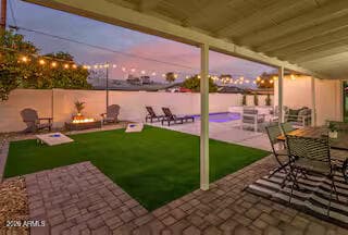 7238 E VILLA Way, Scottsdale, AZ 85257 — photo 31 of 41