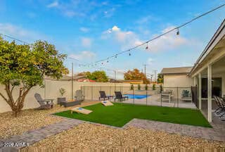 7238 E VILLA Way, Scottsdale, AZ 85257 — photo 32 of 41