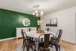 7238 E VILLA Way, Scottsdale, AZ 85257 — photo 15 of 41