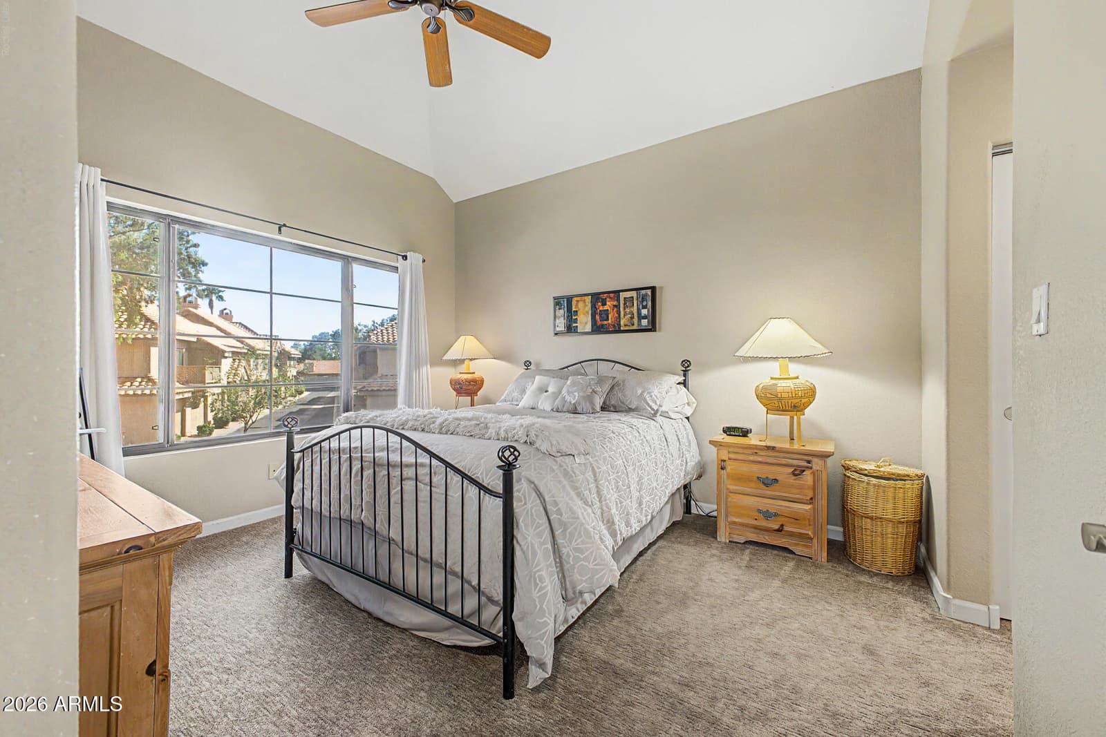 1001 N PASADENA 101, Mesa, AZ 85201 — photo 10 of 33