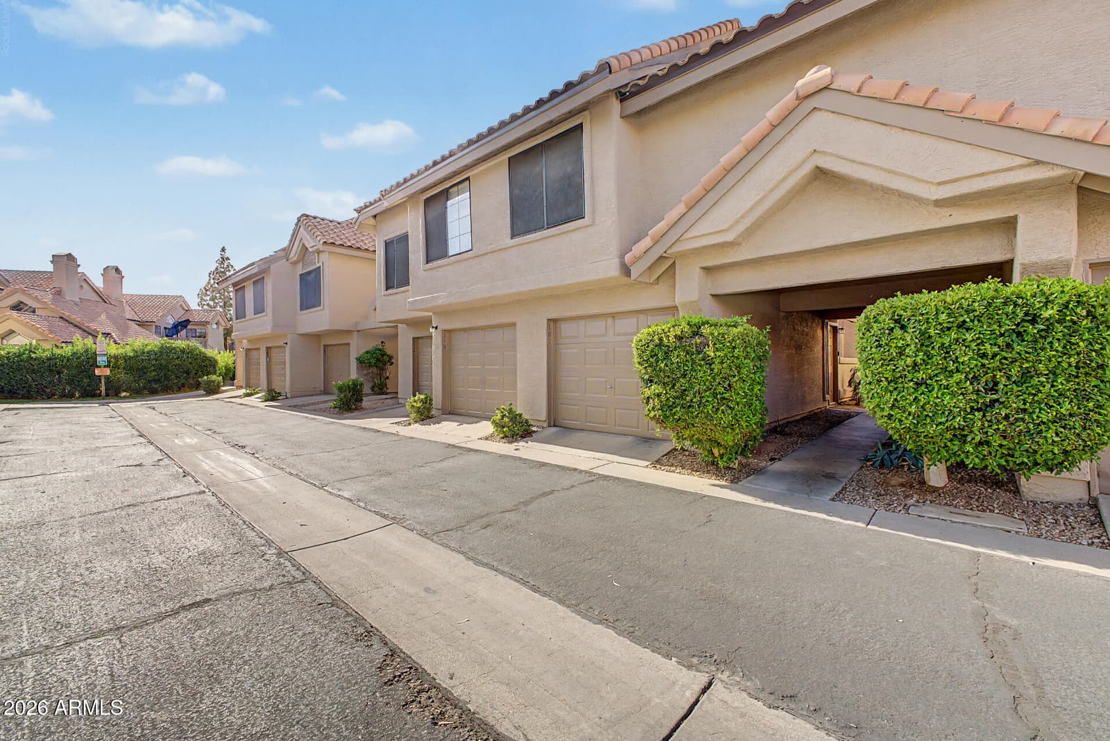 1001 N PASADENA 101, Mesa, AZ 85201 — photo 27 of 33