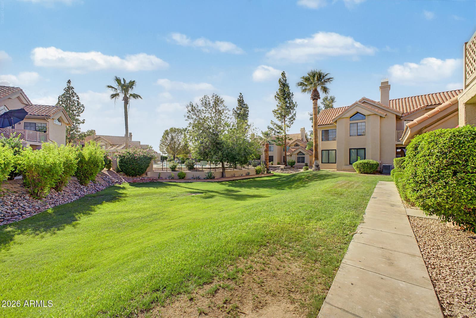 1001 N PASADENA 101, Mesa, AZ 85201 — photo 29 of 33