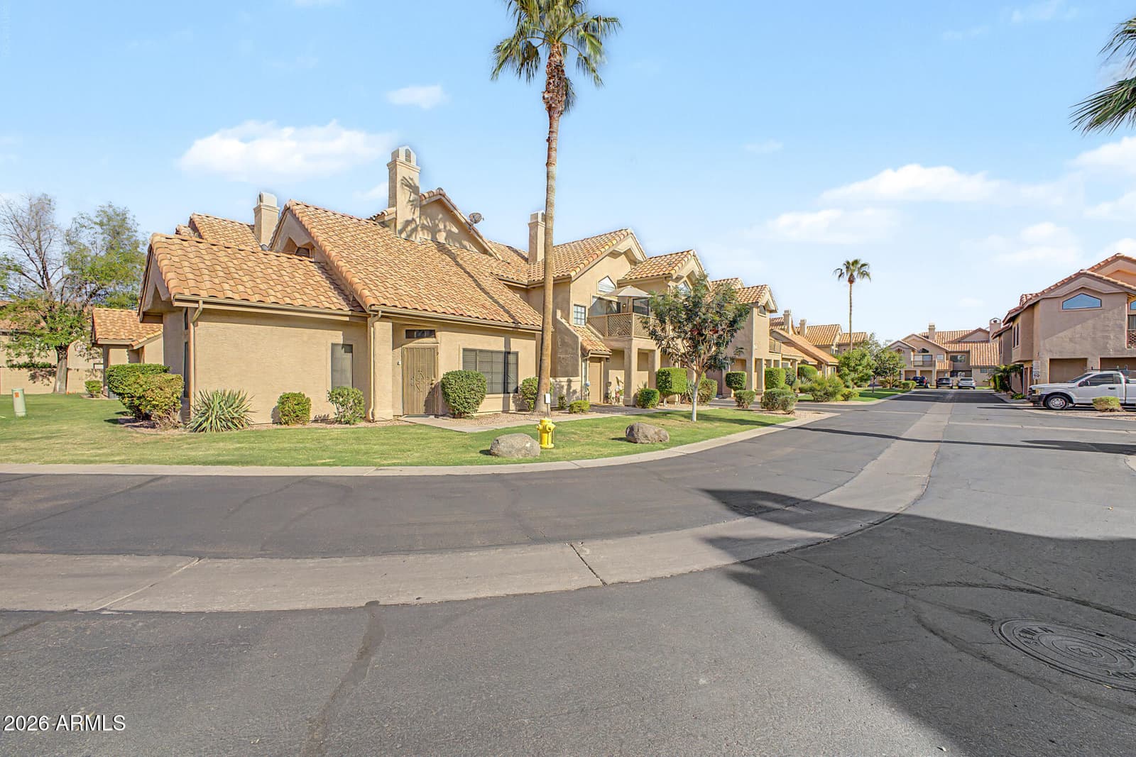 1001 N PASADENA 101, Mesa, AZ 85201 — photo 32 of 33