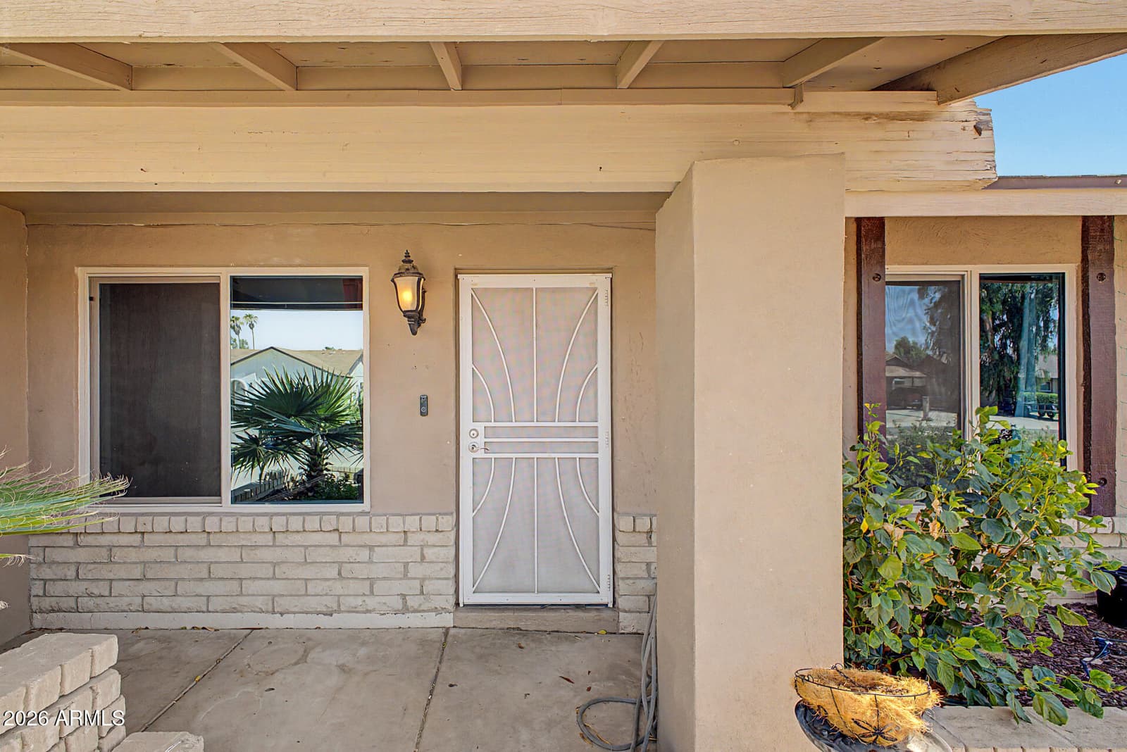 4109 W ASTER Drive, Phoenix, AZ 85029 — photo 2 of 27