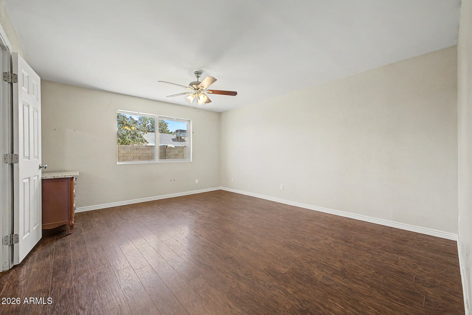 4109 W ASTER Drive, Phoenix, AZ 85029 — photo 12 of 27