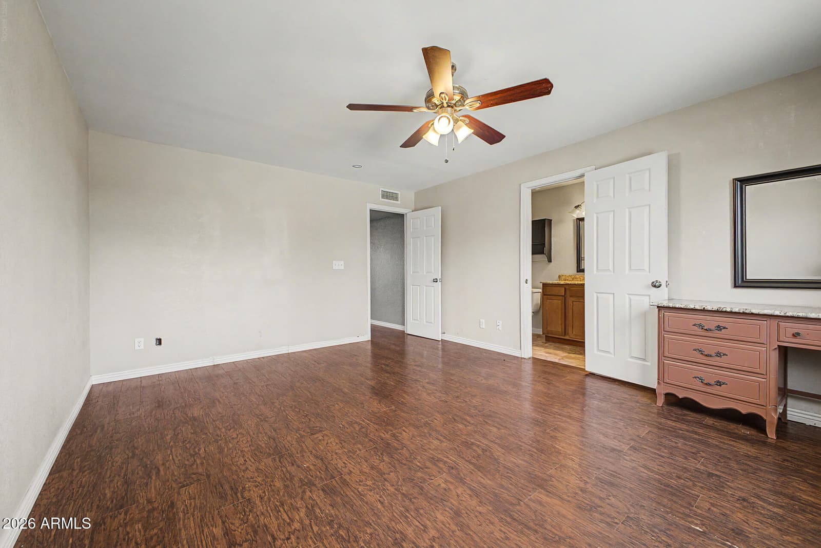4109 W ASTER Drive, Phoenix, AZ 85029 — photo 13 of 27