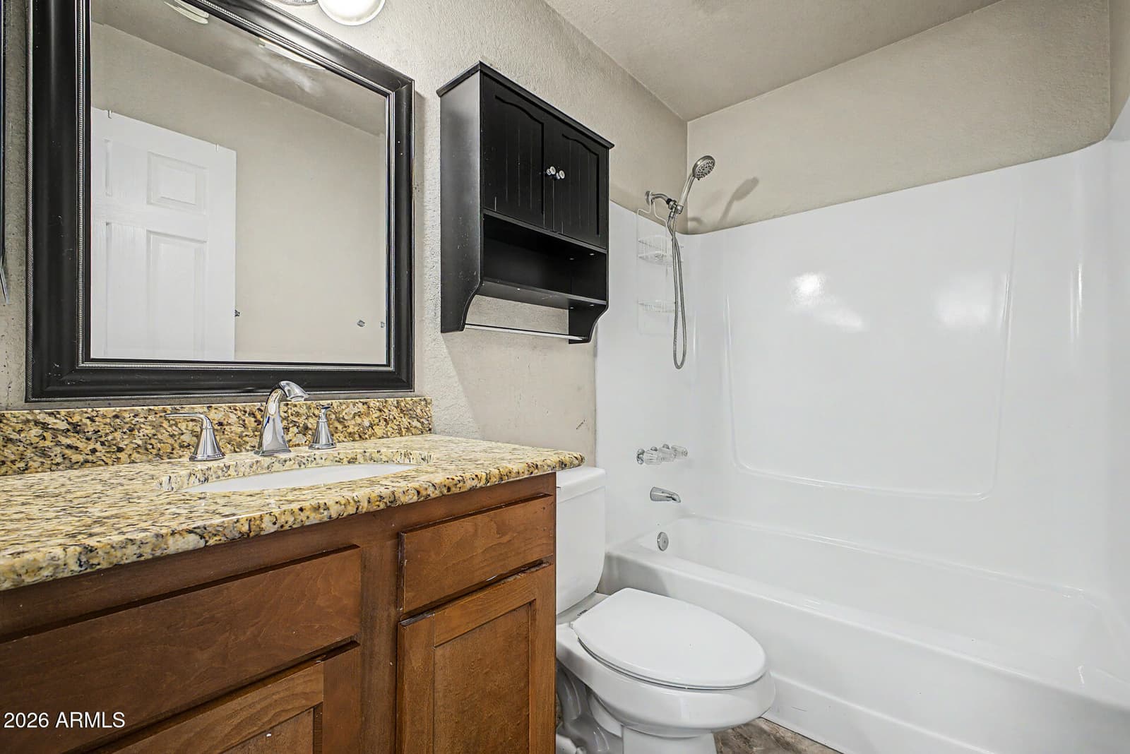 4109 W ASTER Drive, Phoenix, AZ 85029 — photo 22 of 27