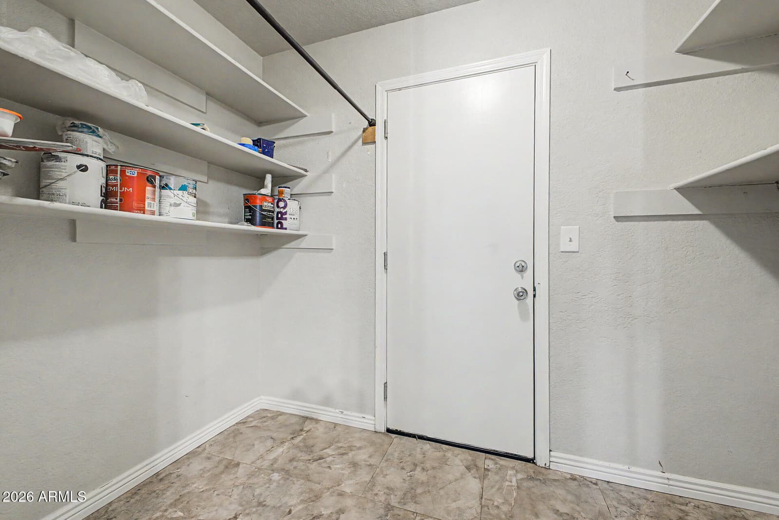 4109 W ASTER Drive, Phoenix, AZ 85029 — photo 23 of 27