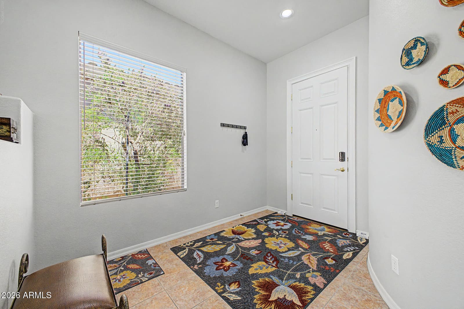 4334 S STRONG BOX Road, Gold Canyon, AZ 85118 — photo 8 of 41