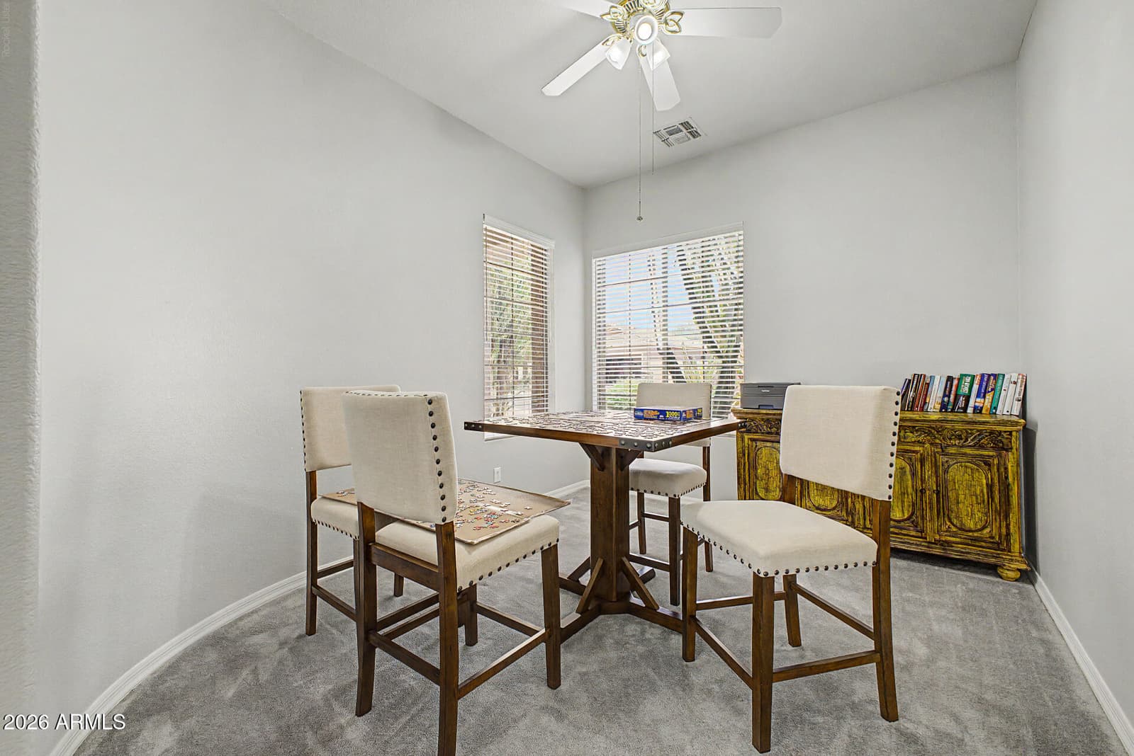 4334 S STRONG BOX Road, Gold Canyon, AZ 85118 — photo 13 of 41